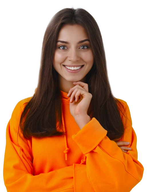 Ростелеком интернет-провайдер в&nbsp;деревня Подлесные Чурачики (Чувашская Республика)