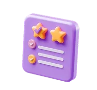 Проверьте подключение в&nbsp;деревня Подлесные Чурачики (Чувашская Республика)